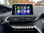 Peugeot 3008 1.2 130PK Allure Automaat Led Camera Cruise Keyless Navi