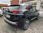 Peugeot 3008 1.2 130PK Allure Automaat Led Camera Cruise Keyless Navi