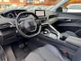Peugeot 3008 1.2 130PK Allure Automaat Led Camera Cruise Keyless Navi