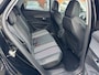 Peugeot 3008 1.2 130PK Allure Automaat Led Camera Cruise Keyless Navi