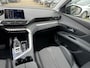 Peugeot 3008 1.2 130PK Allure Automaat Led Camera Cruise Keyless Navi