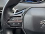 Peugeot 3008 1.2 130PK Allure Automaat Led Camera Cruise Keyless Navi