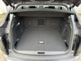 Peugeot 3008 1.2 130PK Allure Automaat Led Camera Cruise Keyless Navi