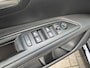 Peugeot 3008 1.2 130PK Allure Automaat Led Camera Cruise Keyless Navi