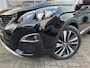 Peugeot 3008 1.2 130PK Allure Automaat Led Camera Cruise Keyless Navi