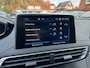 Peugeot 3008 1.2 130PK Allure Automaat Led Camera Cruise Keyless Navi