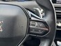 Peugeot 3008 1.2 130PK Allure Automaat Led Camera Cruise Keyless Navi