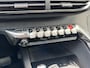 Peugeot 3008 1.2 130PK Allure Automaat Led Camera Cruise Keyless Navi