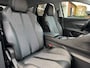 Peugeot 3008 1.2 130PK Allure Automaat Led Camera Cruise Keyless Navi