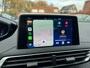 Peugeot 3008 1.2 130PK Allure Automaat Led Camera Cruise Keyless Navi