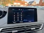 Peugeot 3008 1.2 130PK Allure Automaat Led Camera Cruise Keyless Navi