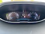 Peugeot 3008 1.2 130PK Allure Automaat Led Camera Cruise Keyless Navi