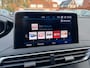 Peugeot 3008 1.2 130PK Allure Automaat Led Camera Cruise Keyless Navi