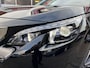 Peugeot 3008 1.2 130PK Allure Automaat Led Camera Cruise Keyless Navi