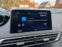Peugeot 3008 1.2 130PK Allure Automaat Led Camera Cruise Keyless Navi