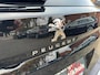 Peugeot 3008 1.2 130PK Allure Automaat Led Camera Cruise Keyless Navi
