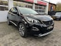 Peugeot 3008 1.2 130PK Allure Automaat Led Camera Cruise Keyless Navi