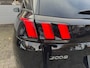 Peugeot 3008 1.2 130PK Allure Automaat Led Camera Cruise Keyless Navi