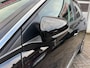 Peugeot 3008 1.2 130PK Allure Automaat Led Camera Cruise Keyless Navi