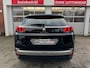 Peugeot 3008 1.2 130PK Allure Automaat Led Camera Cruise Keyless Navi