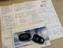 Peugeot 3008 1.2 130PK Allure Automaat Led Camera Cruise Keyless Navi