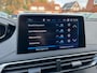 Peugeot 3008 1.2 130PK Allure Automaat Led Camera Cruise Keyless Navi