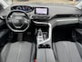 Peugeot 3008 1.2 130PK Allure Automaat Led Camera Cruise Keyless Navi