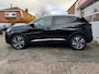 Peugeot 3008 1.2 130PK Allure Automaat Led Camera Cruise Keyless Navi