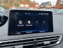 Peugeot 3008 1.2 130PK Allure Automaat Led Camera Cruise Keyless Navi
