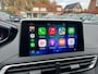 Peugeot 3008 1.2 130PK Allure Automaat Led Camera Cruise Keyless Navi