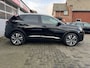 Peugeot 3008 1.2 130PK Allure Automaat Led Camera Cruise Keyless Navi