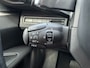 Peugeot 3008 1.2 130PK Allure Automaat Led Camera Cruise Keyless Navi