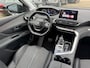 Peugeot 3008 1.2 130PK Allure Automaat Led Camera Cruise Keyless Navi