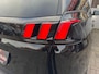 Peugeot 3008 1.2 130PK Allure Automaat Led Camera Cruise Keyless Navi