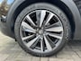 Peugeot 3008 1.2 130PK Allure Automaat Led Camera Cruise Keyless Navi