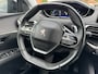Peugeot 3008 1.2 130PK Allure Automaat Led Camera Cruise Keyless Navi