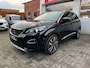 Peugeot 3008 1.2 130PK Allure Automaat Led Camera Cruise Keyless Navi