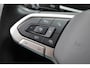 Volkswagen Taigo 1.0 TSI R-Line Business | Camera | Apple carplay/Android auto