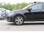 Volkswagen Taigo 1.0 TSI R-Line Business | Camera | Apple carplay/Android auto