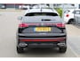 Volkswagen Taigo 1.0 TSI R-Line Business | Camera | Apple carplay/Android auto