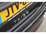 Volkswagen Taigo 1.0 TSI R-Line Business | Camera | Apple carplay/Android auto