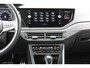 Volkswagen Taigo 1.0 TSI R-Line Business | Camera | Apple carplay/Android auto
