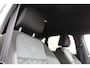 Volkswagen Taigo 1.0 TSI R-Line Business | Camera | Apple carplay/Android auto