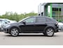 Volkswagen Taigo 1.0 TSI R-Line Business | Camera | Apple carplay/Android auto