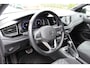Volkswagen Taigo 1.0 TSI R-Line Business | Camera | Apple carplay/Android auto