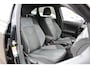 Volkswagen Taigo 1.0 TSI R-Line Business | Camera | Apple carplay/Android auto