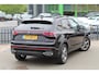 Volkswagen Taigo 1.0 TSI R-Line Business | Camera | Apple carplay/Android auto