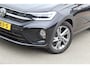 Volkswagen Taigo 1.0 TSI R-Line Business | Camera | Apple carplay/Android auto