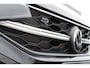 Volkswagen Taigo 1.0 TSI R-Line Business | Camera | Apple carplay/Android auto