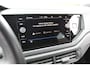 Volkswagen Taigo 1.0 TSI R-Line Business | Camera | Apple carplay/Android auto